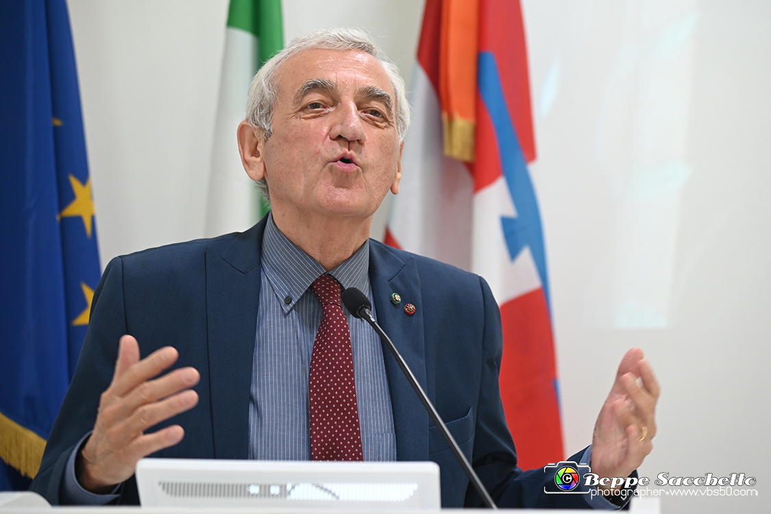 VBS_0833 - Fondazione Cirko Vertigo diventa laurea triennale.jpg